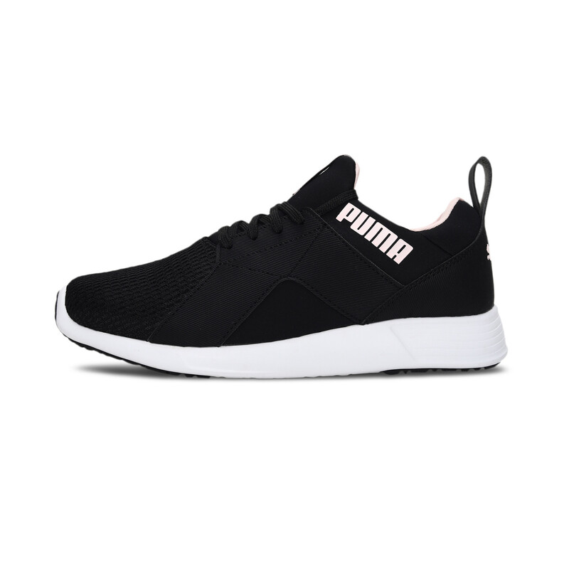 

Women's PUMA Zod Runner Running Sneakers
