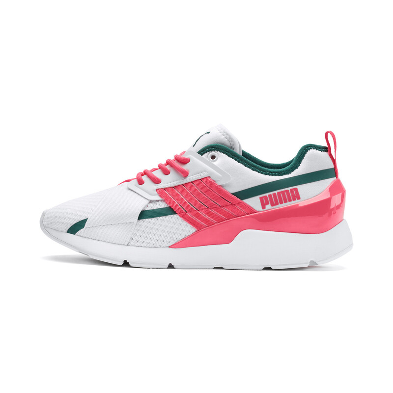 

Women's PUMA Muse X-2 Shoes