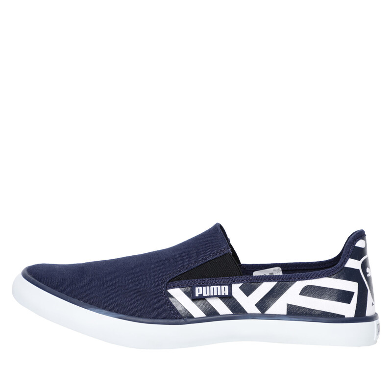 

Men's PUMA Auxius IDP