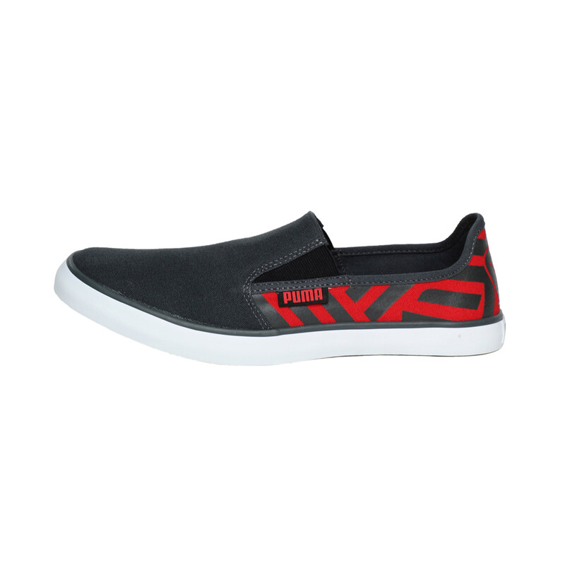 

Men's PUMA Auxius IDP