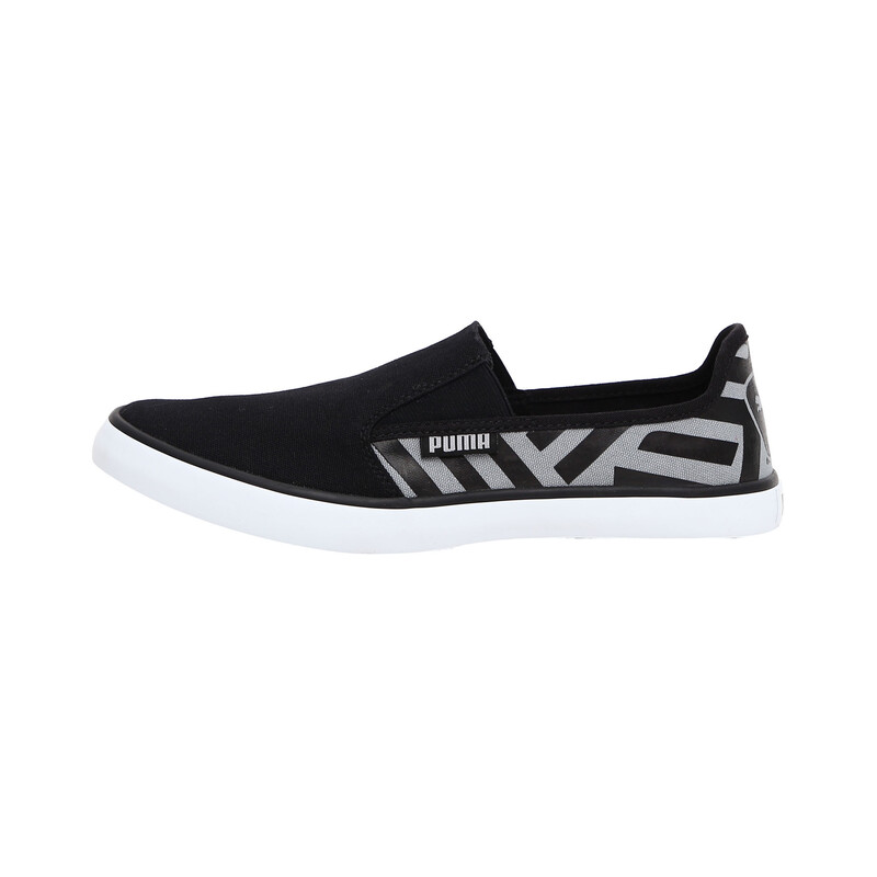 

Men's PUMA Auxius IDP