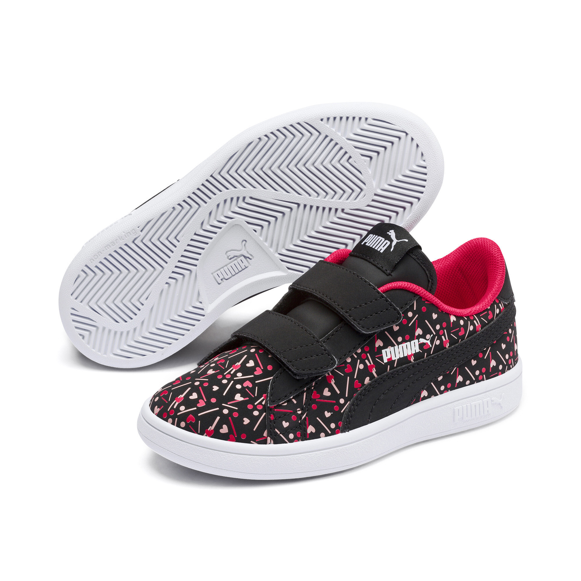 basket puma suede garcon basket puma suede garcon