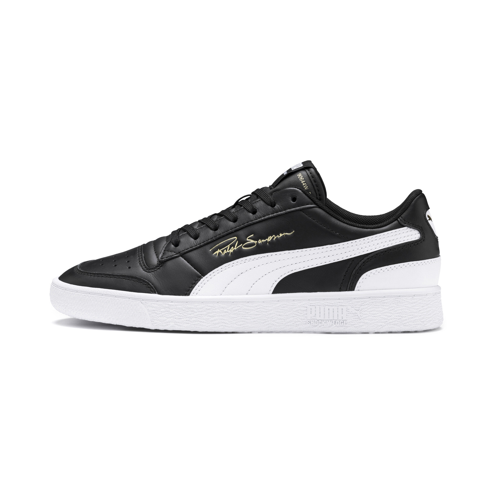 Puma ralph shop sampson 41