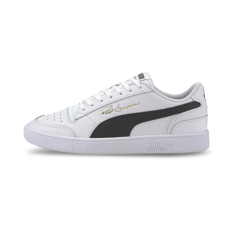 

PUMA Ralph Sampson Lo Sneakers