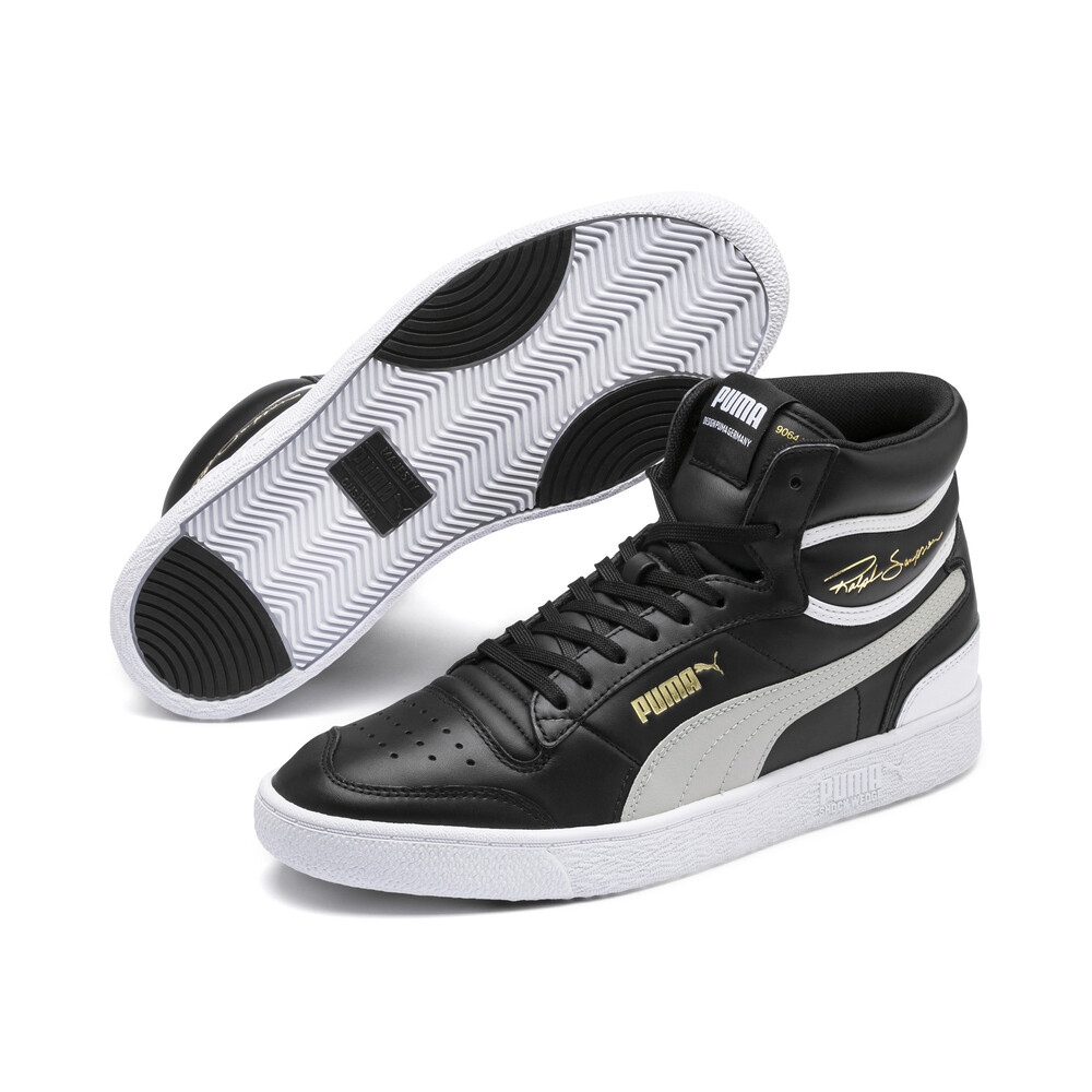 puma ralph sampson hombre 41 puma ralph sampson hombre 41