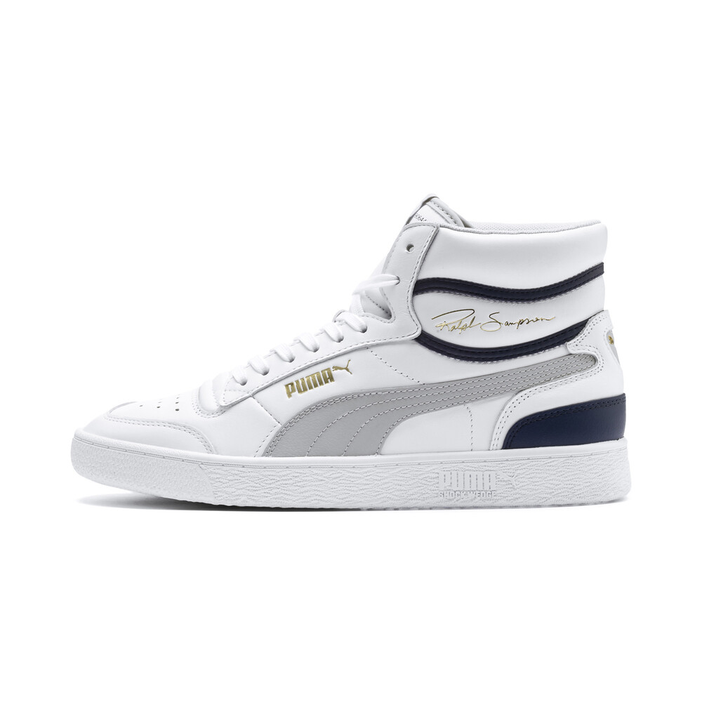 Ralph sampson mid sneakers new arrivals