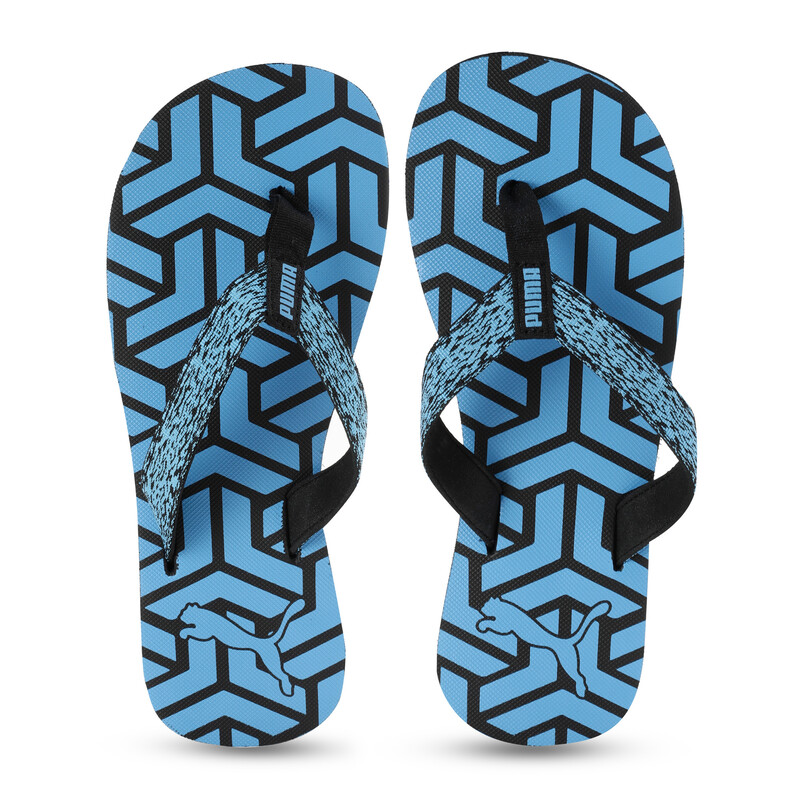 

Men's PUMA Camp Slippers Sandals