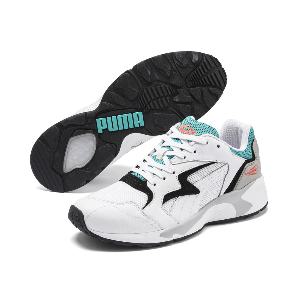 Puma grit cat classic paris clearance