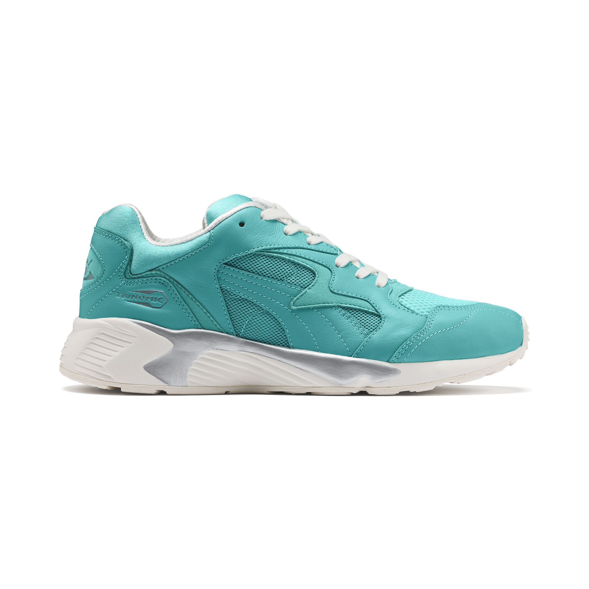 puma prevail