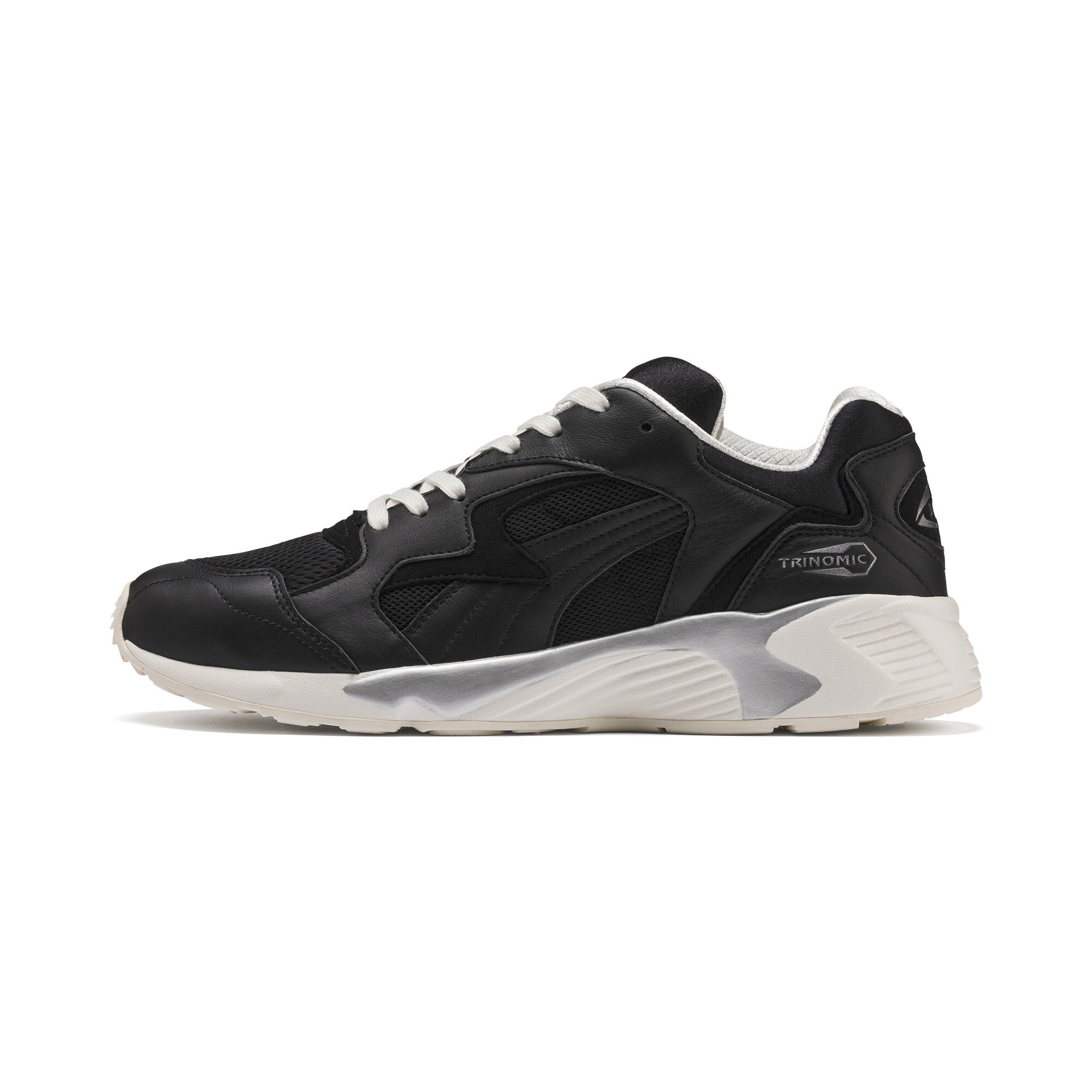 puma prevail
