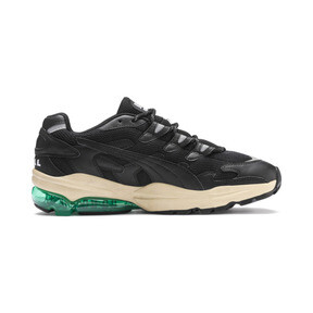 basket puma femme algerie basket puma femme algerie