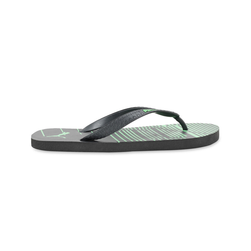 

PUMA Caspian GU 3 IDP Flip Flops Sandals