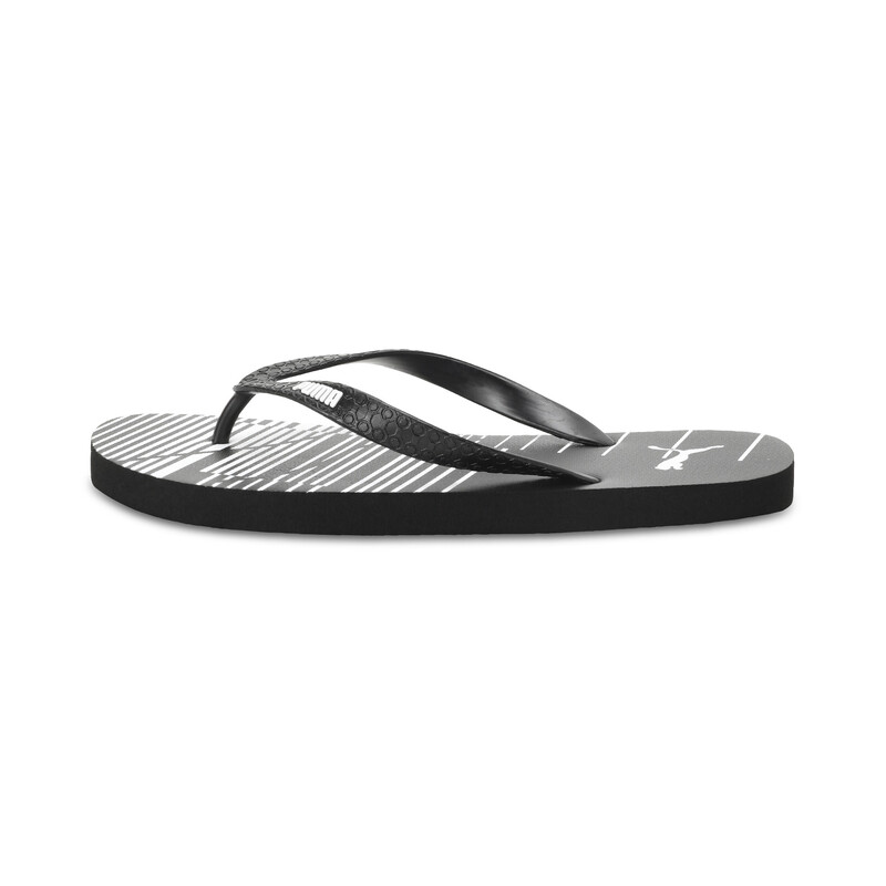

PUMA Caspian GU 3 IDP Flip Flops Sandals