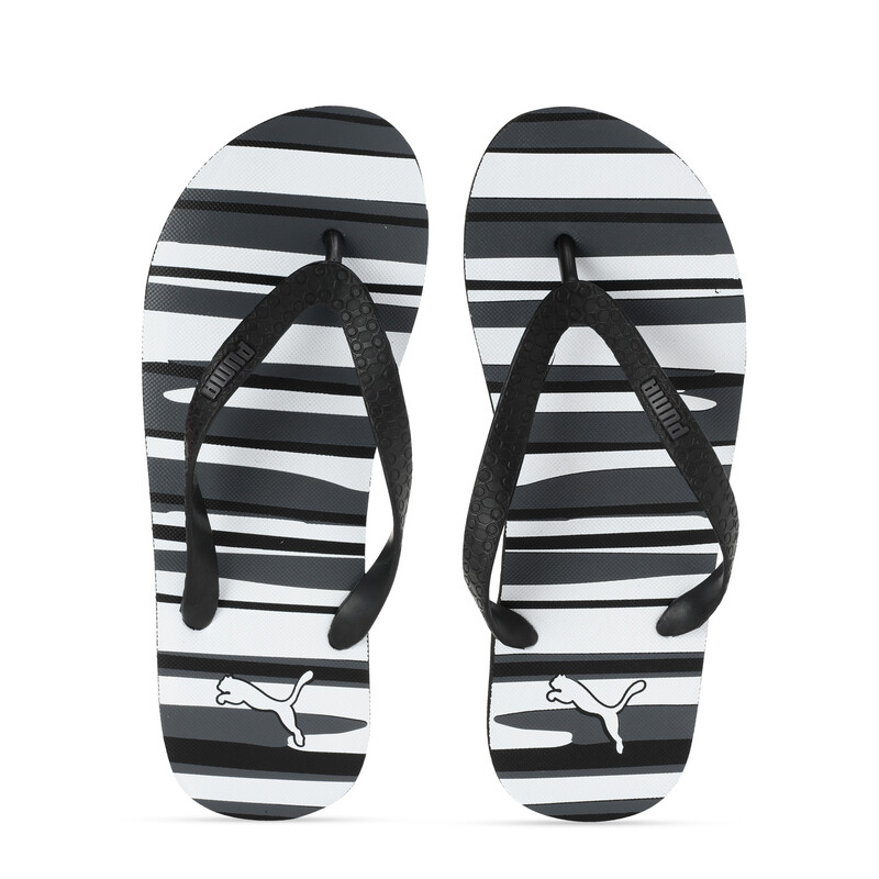 

PUMA Conik GU IDP Flip Flops