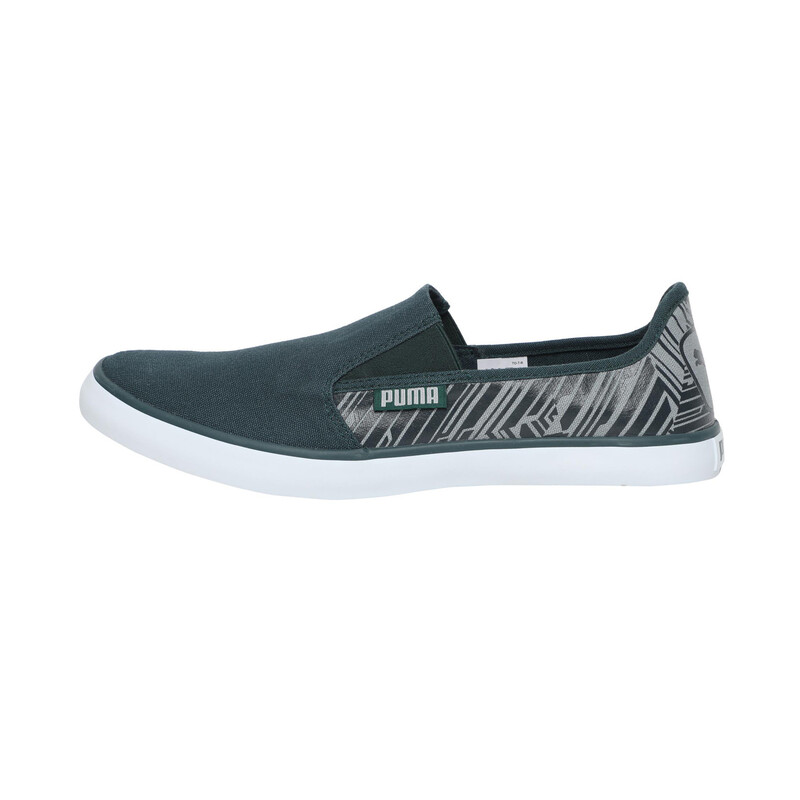 

Men's PUMA Campario 2 IDP Sneakers