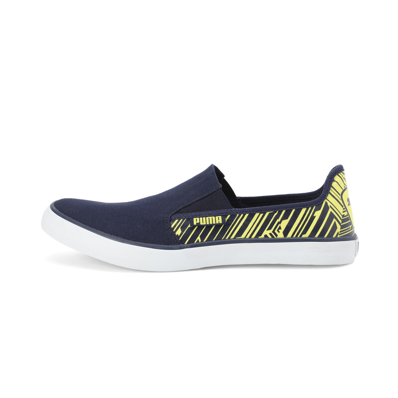 

Men's PUMA Campario 2 IDP Sneakers