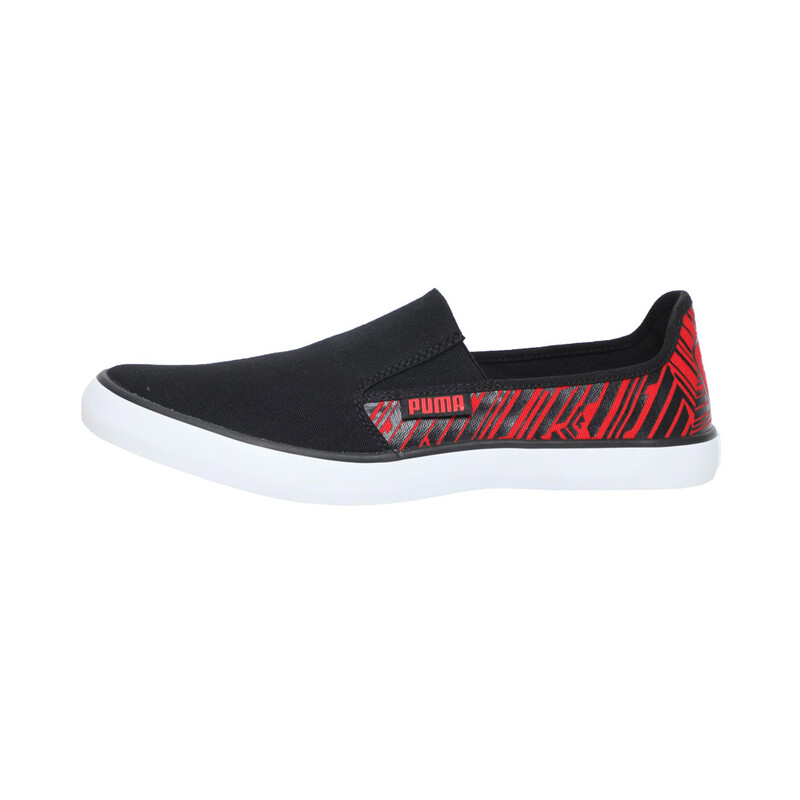 

Men's PUMA Campario 2 IDP Sneakers