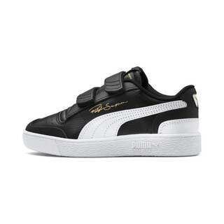 puma kid shoes sale australia