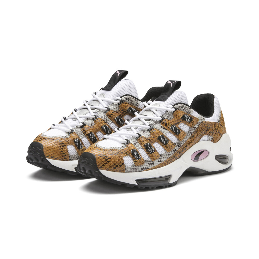 puma cell endura womens