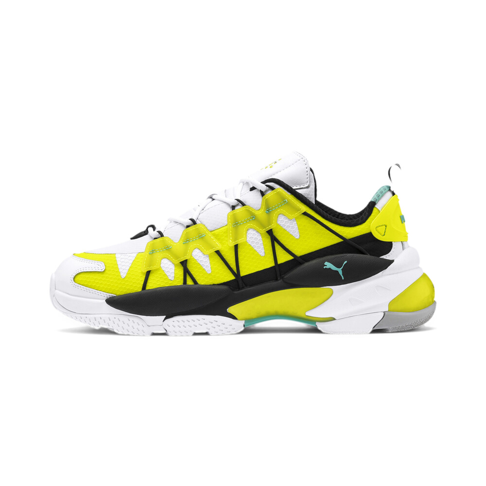 omega tennis shoes