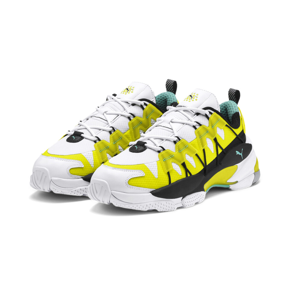 Lqdcell omega lab training shoes