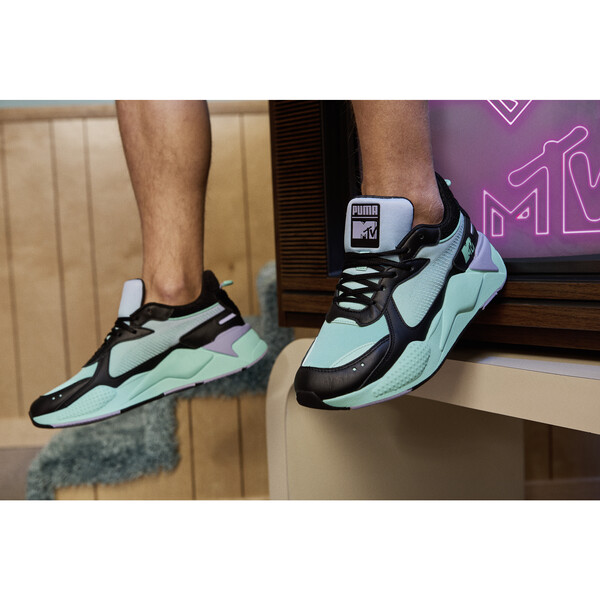 puma rs x homme mtv puma rs x homme mtv