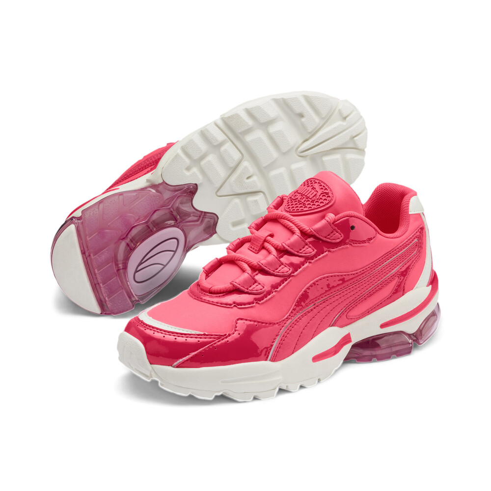 puma cell stellar tonal