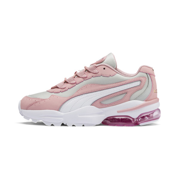 CELL Stellar Damen Sneaker CELL Stellar Damen Sneaker