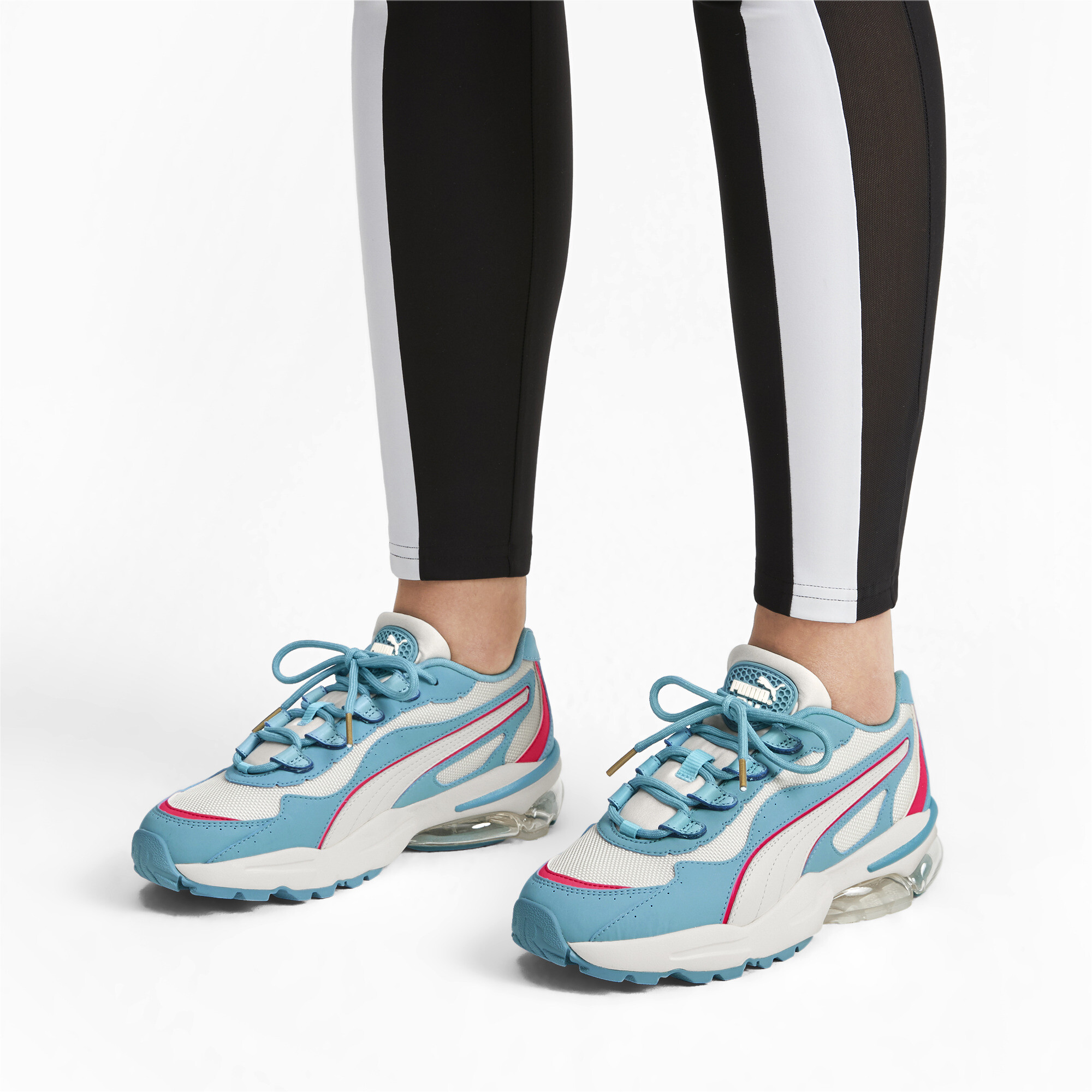 puma stellar