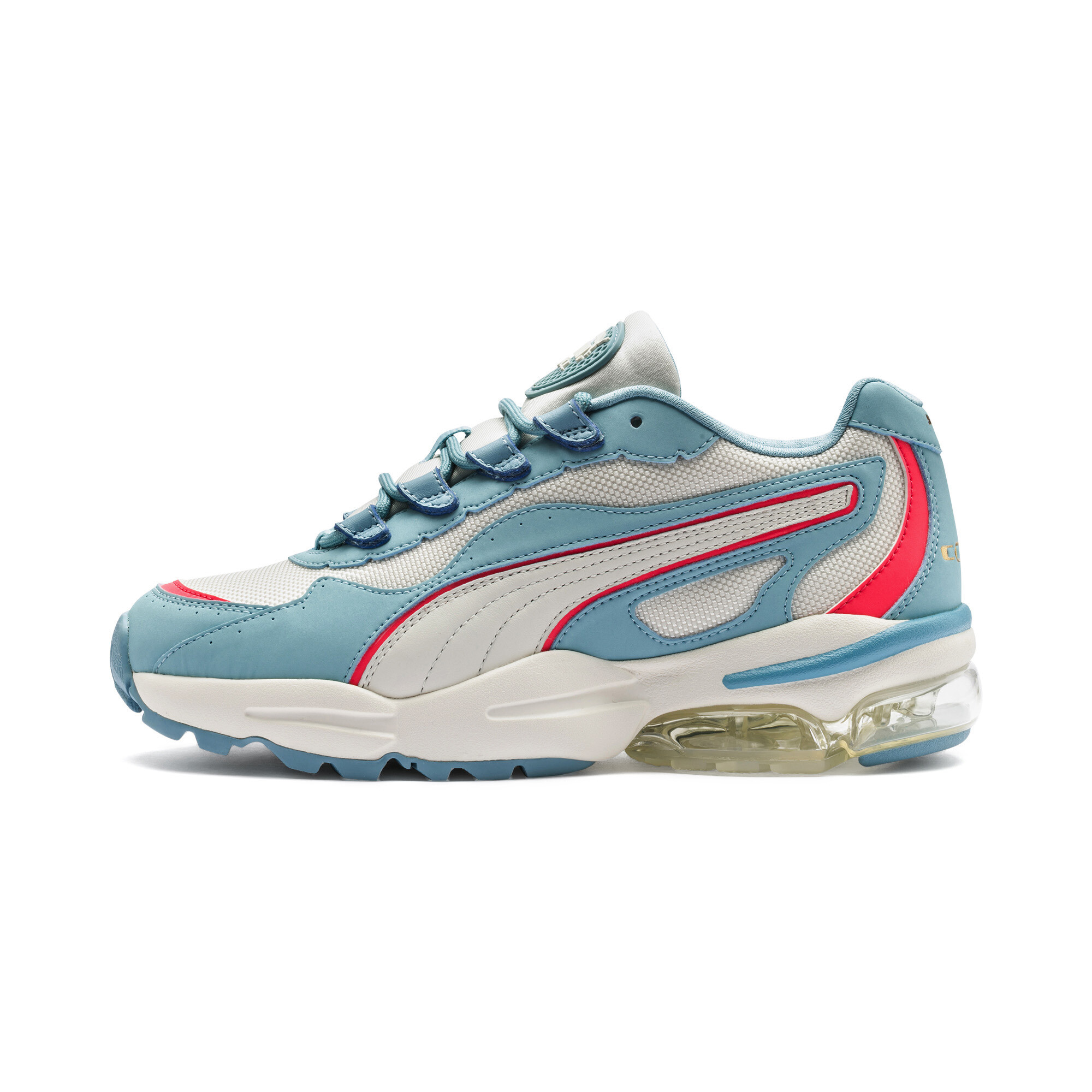 puma stellar