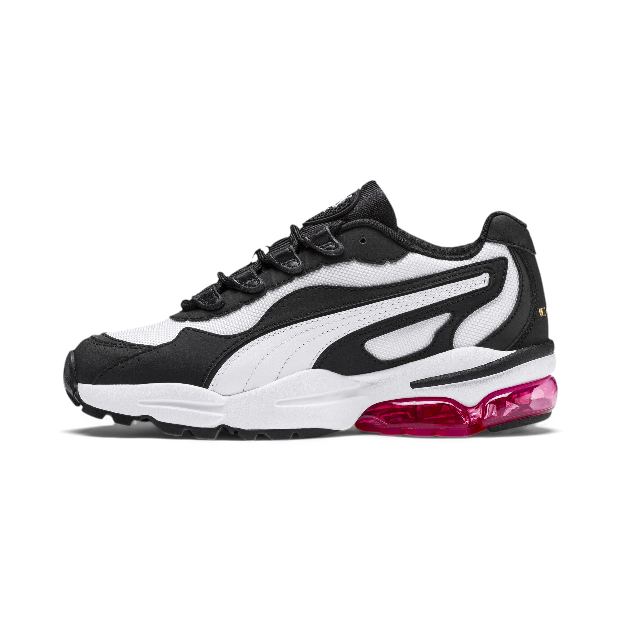 puma stellar