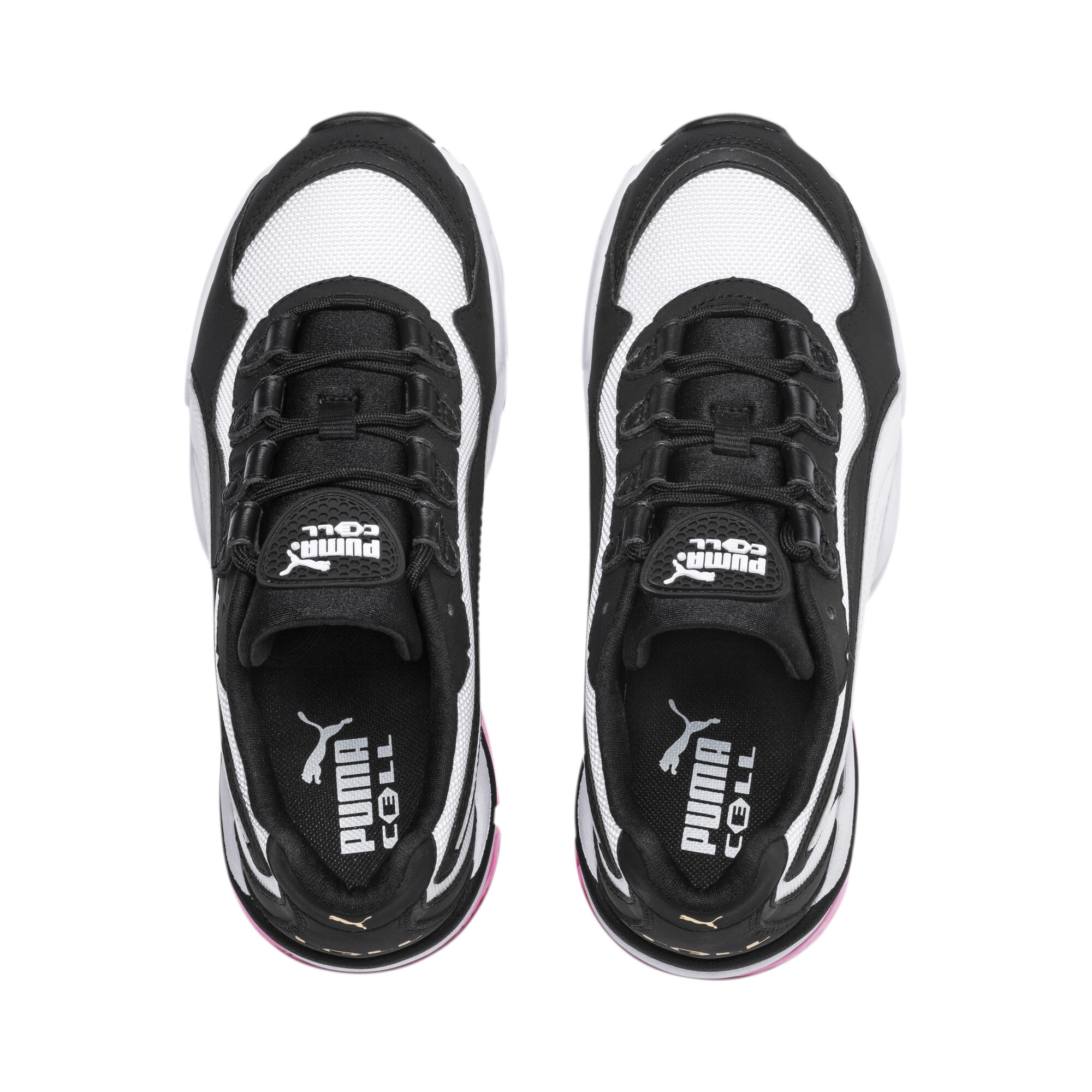 puma stellar