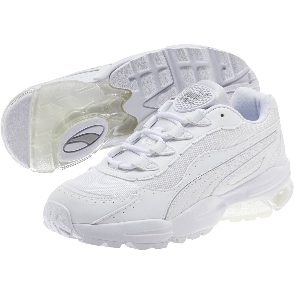 bambas mujer puma blancas bambas mujer puma blancas