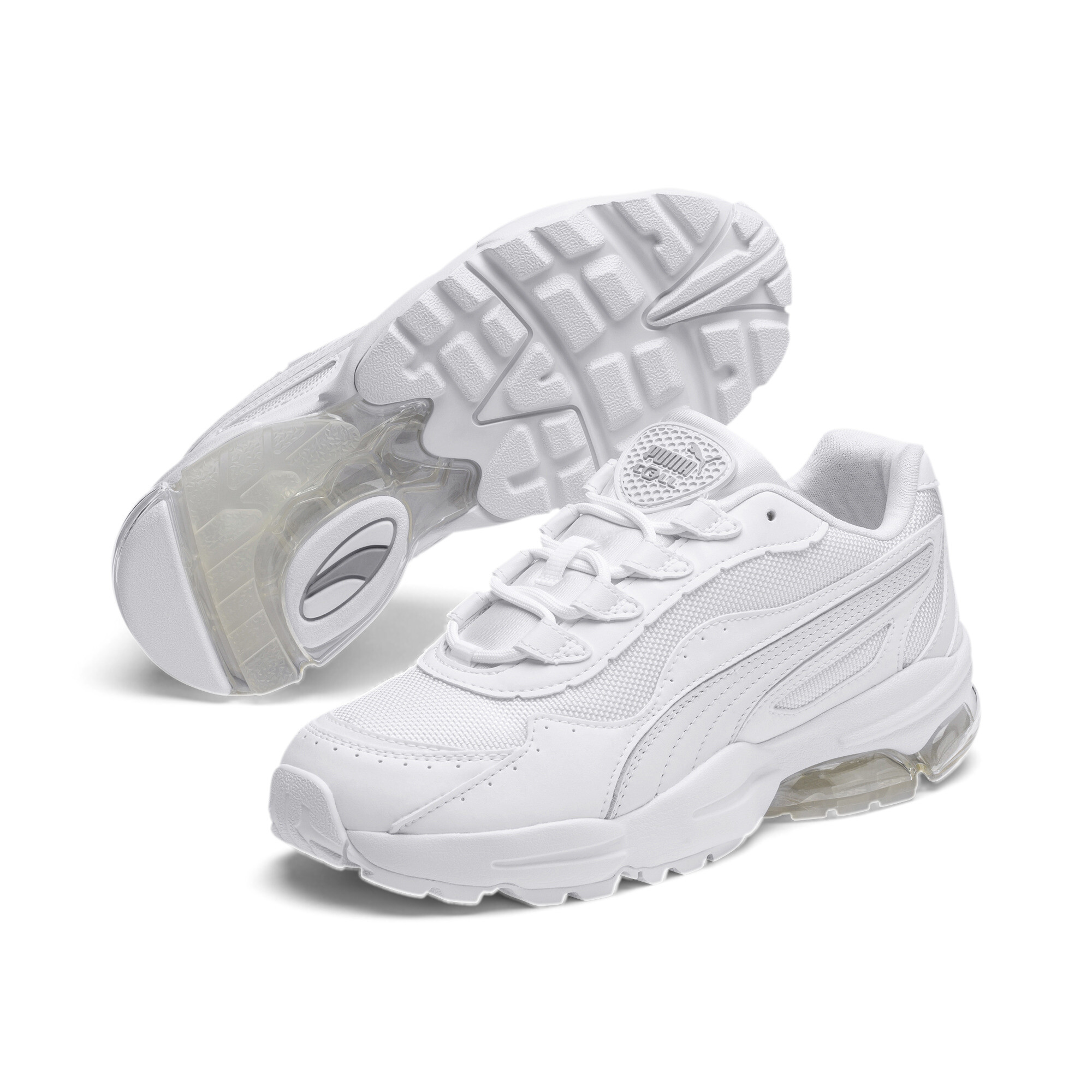 puma cell damen