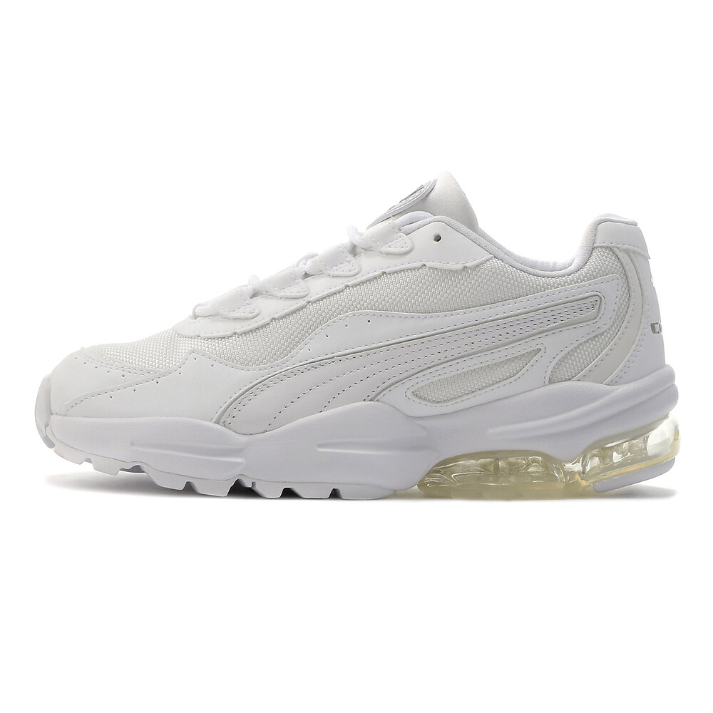 puma mujer zapatilla puma mujer zapatilla