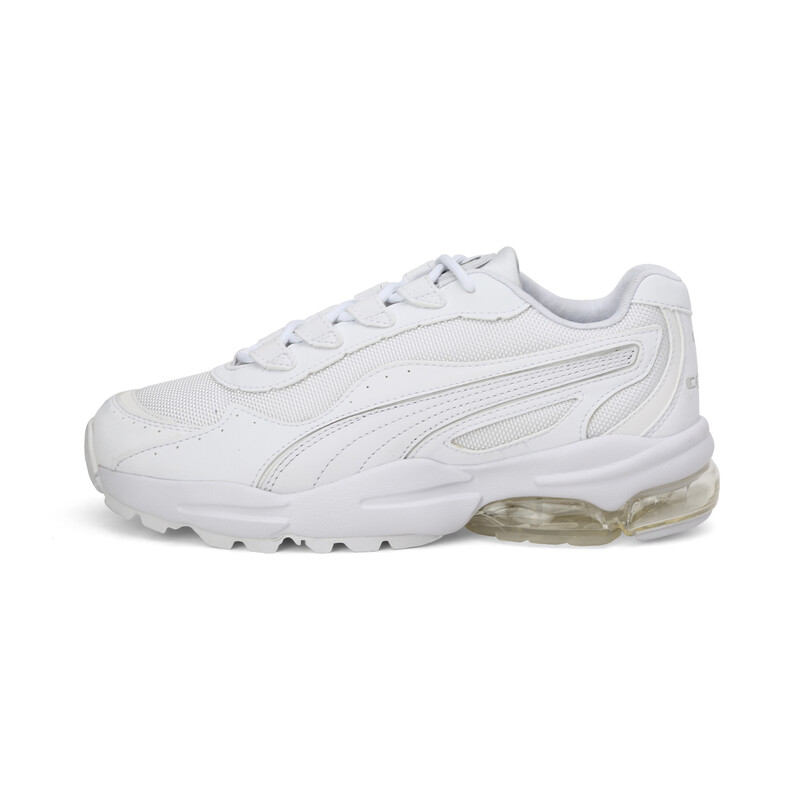 

Women's PUMA CELL Stellar IMEVA Women’s Sneakers