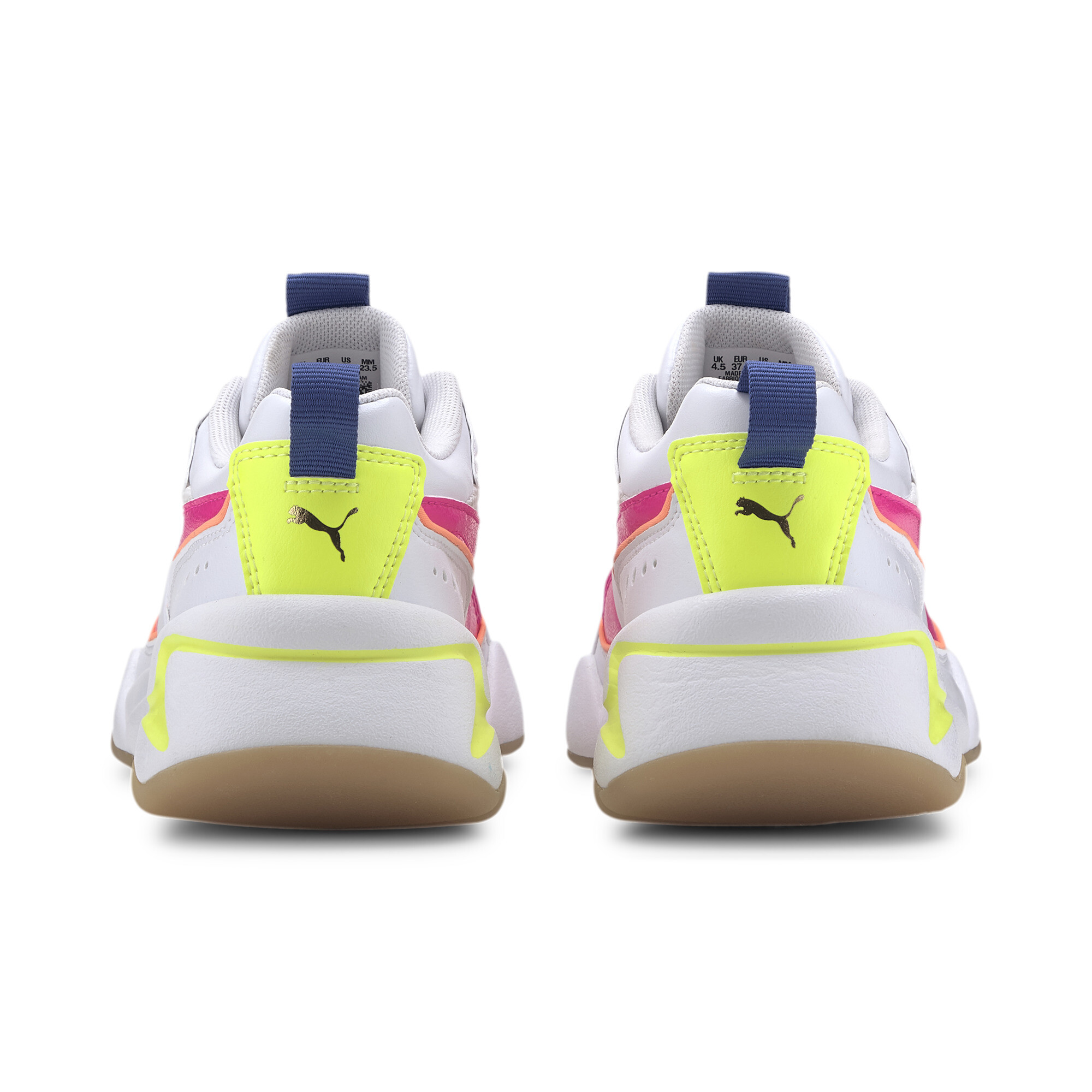 puma nova price