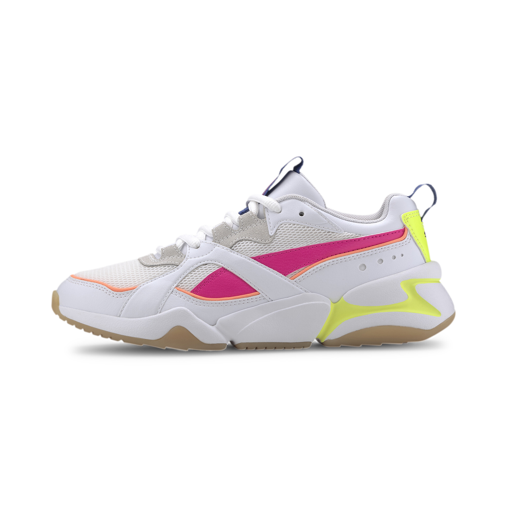 puma nova price