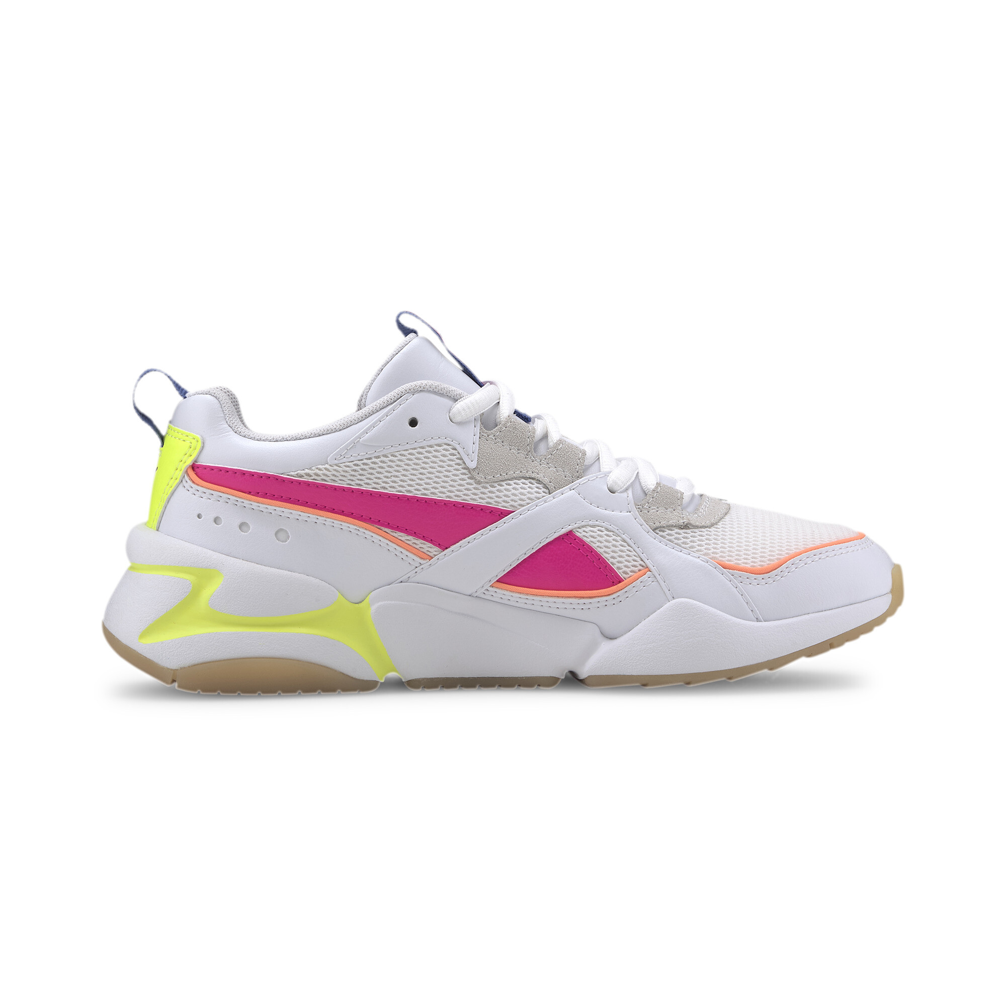 puma nova price