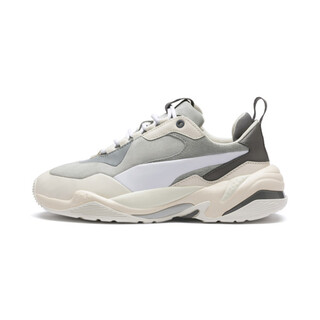 puma lifestyle puma lifestyle