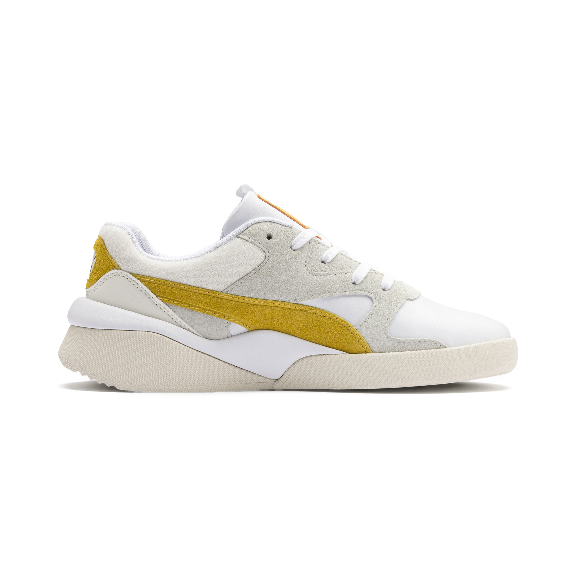 aeon heritage women's sneakers