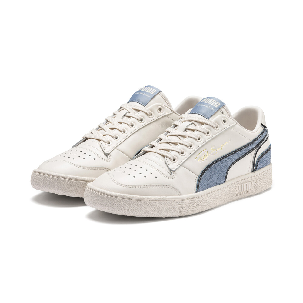 puma ralph sampson erkek