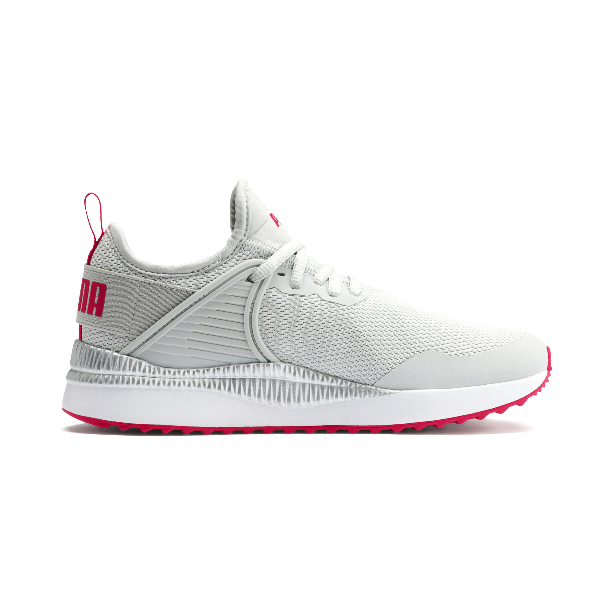 puma pacer next cage kids