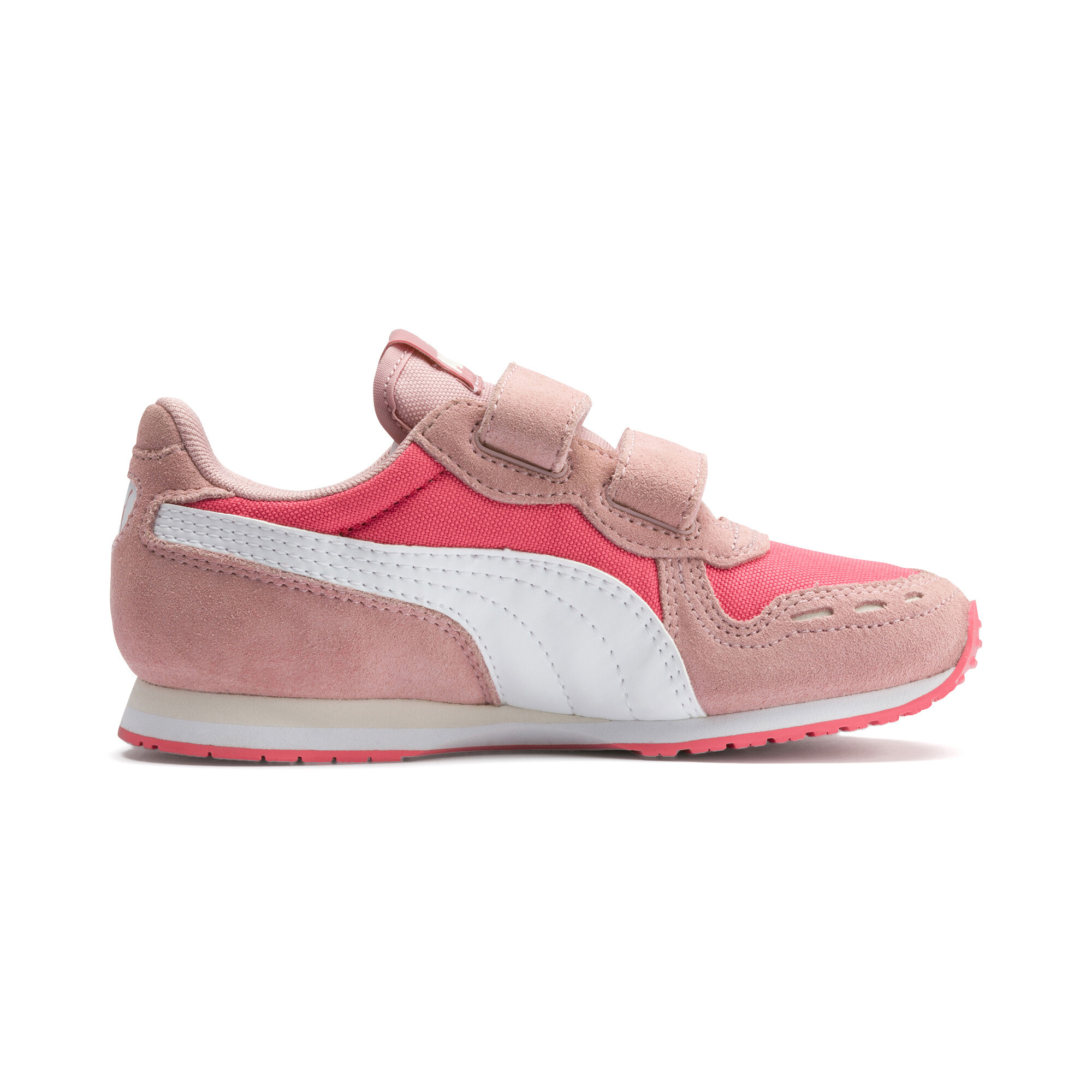 puma shoes kids price