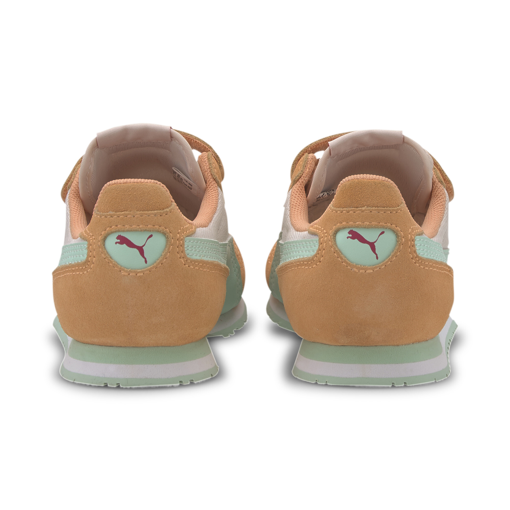 puma kid shoes sale australia