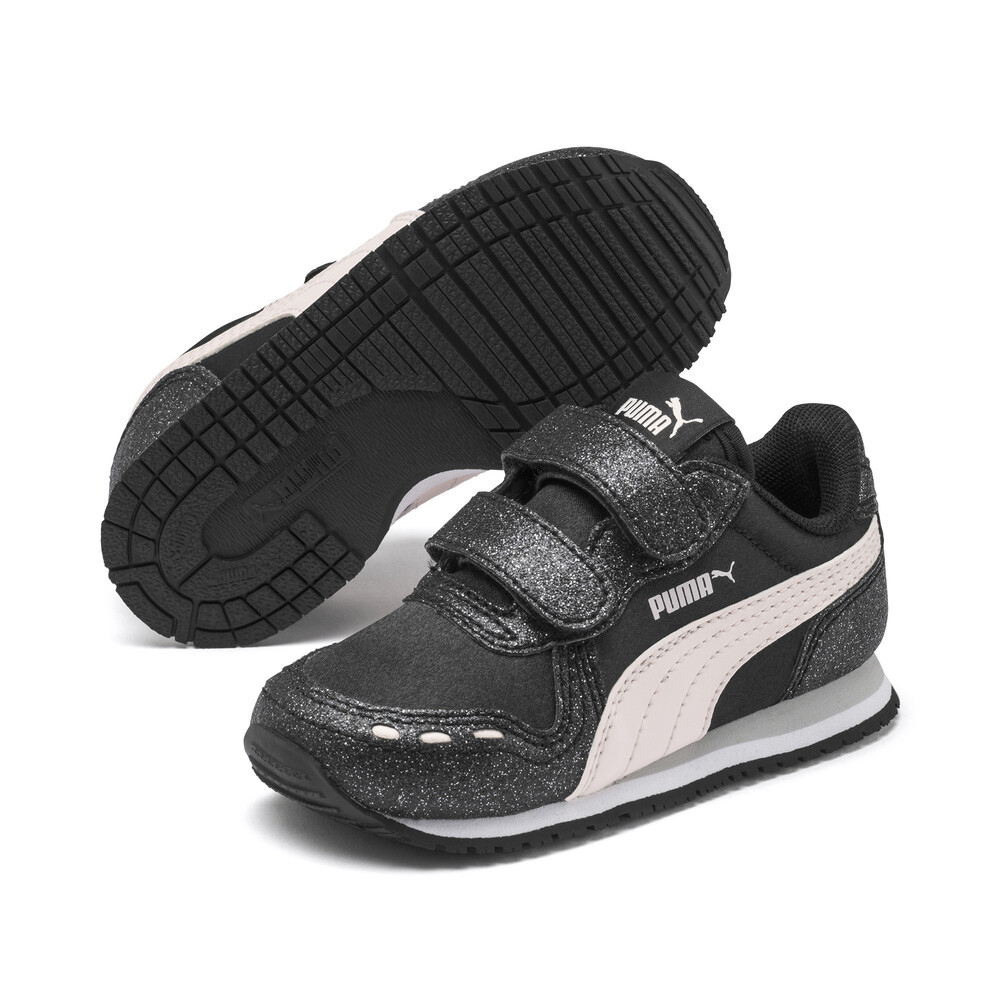 puma cabana