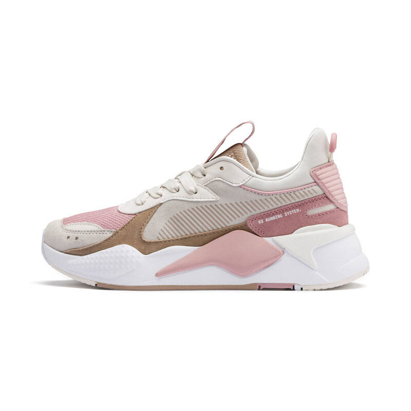 

Women's PUMA RS-X Reinvent Sneakers