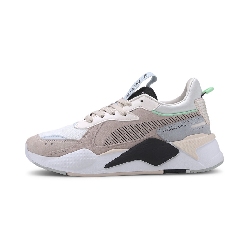 

Women's PUMA RS-X Reinvent Sneakers