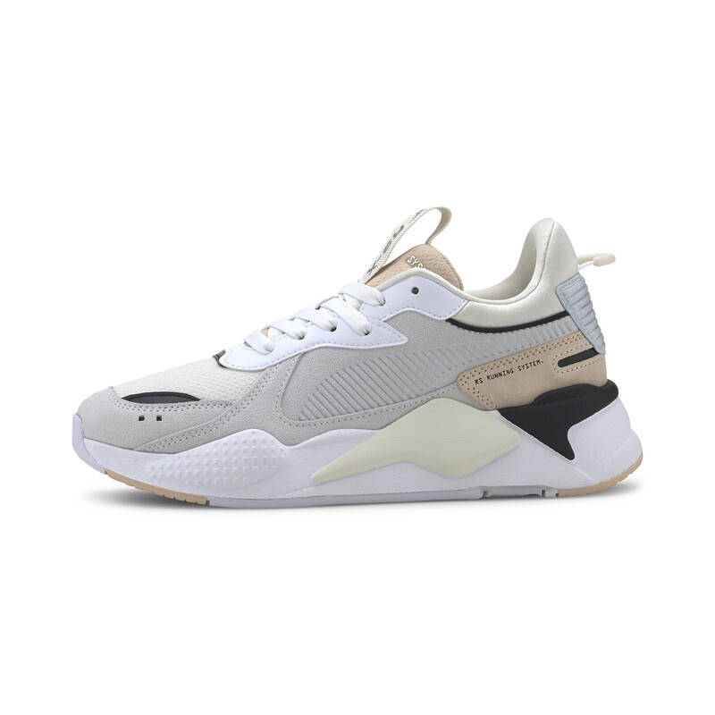 

Women's PUMA RS-X Reinvent Sneakers