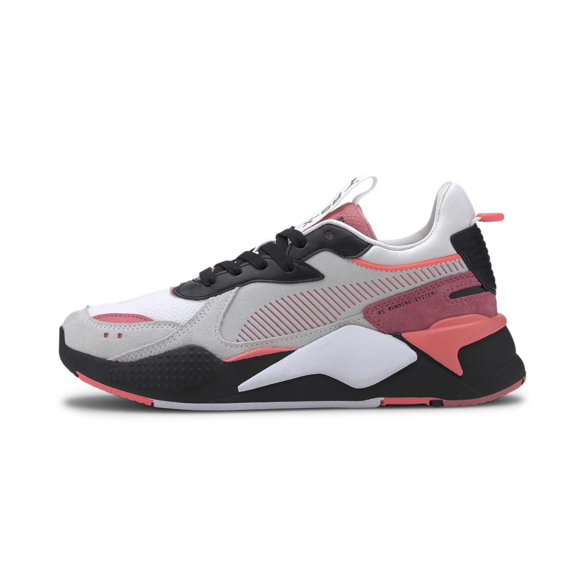 zapatillas puma de colores